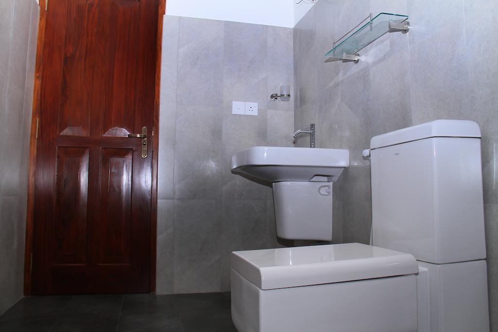Villa Dineha Hikkaduwa Cameră foto
